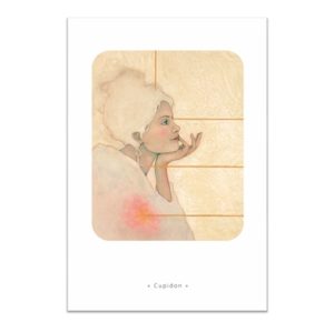 Cupidon