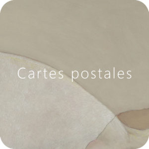 CARTES POSTALES