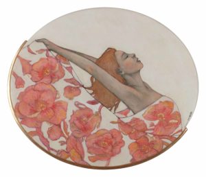 Flow.Raison // 26.5 x 22.5 cm (adopté)